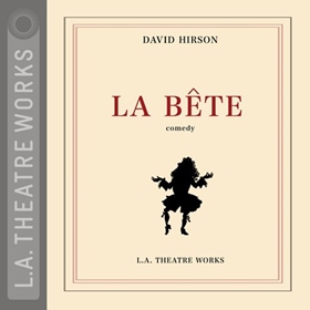 LA BETE