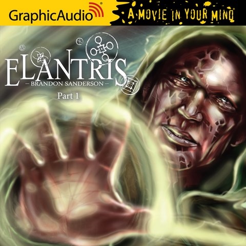 ELANTRIS