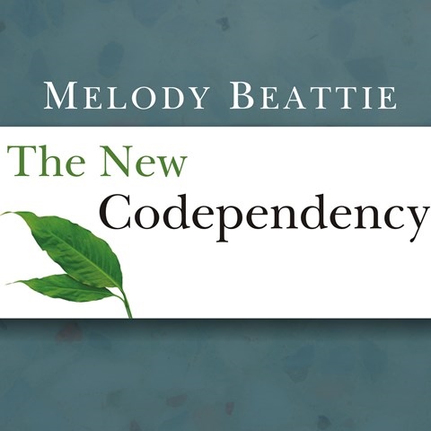 THE NEW CODEPENDENCY