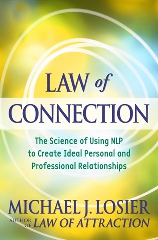 LAW OF CONNECTION