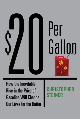 $20 PER GALLON