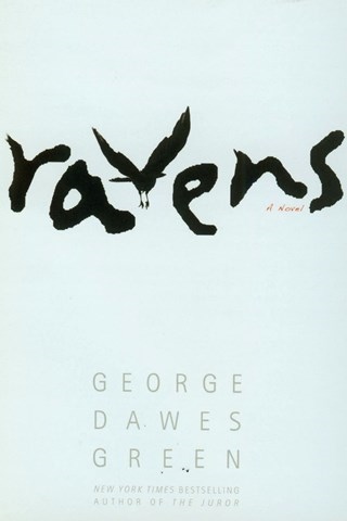 RAVENS
