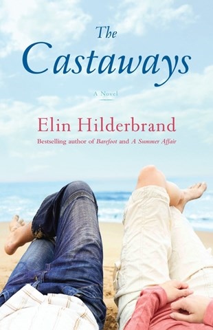 THE CASTAWAYS