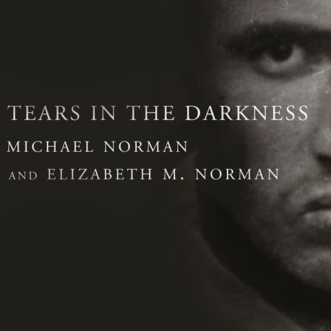 TEARS IN THE DARKNESS