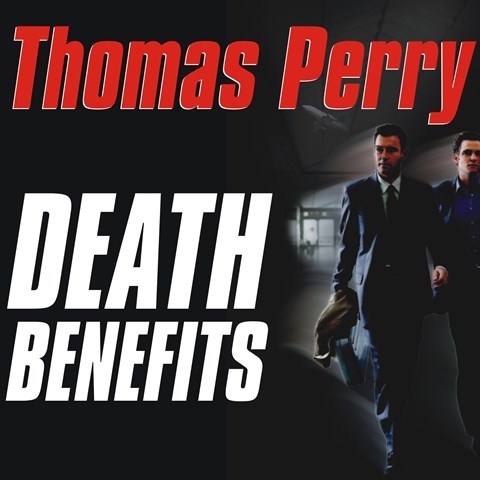 DEATH BENEFITS