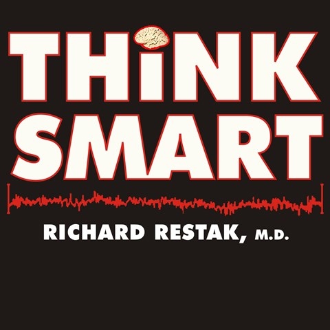 THINK SMART