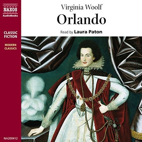 ORLANDO