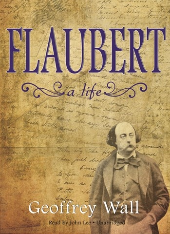 FLAUBERT