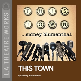 THIS TOWN
