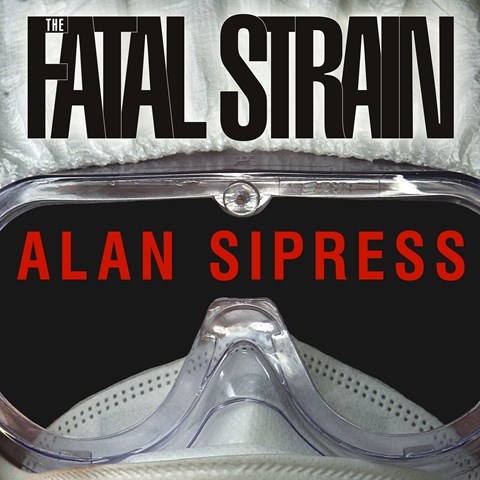 THE FATAL STRAIN