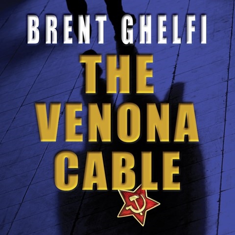 THE VENONA CABLE
