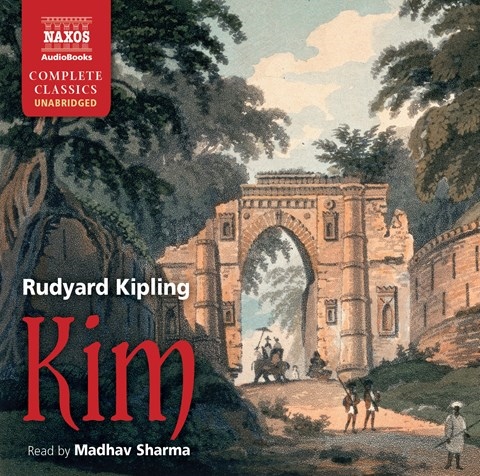 KIM