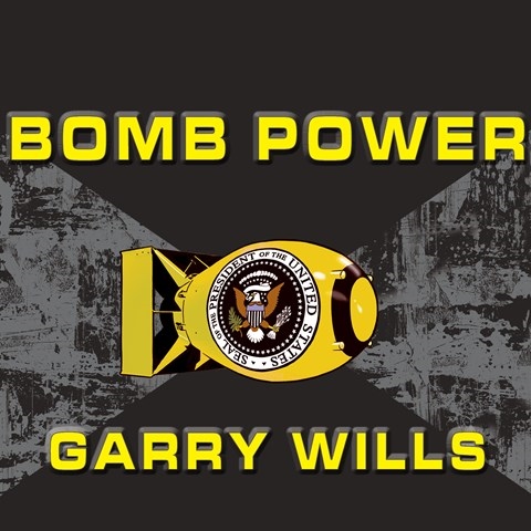BOMB POWER