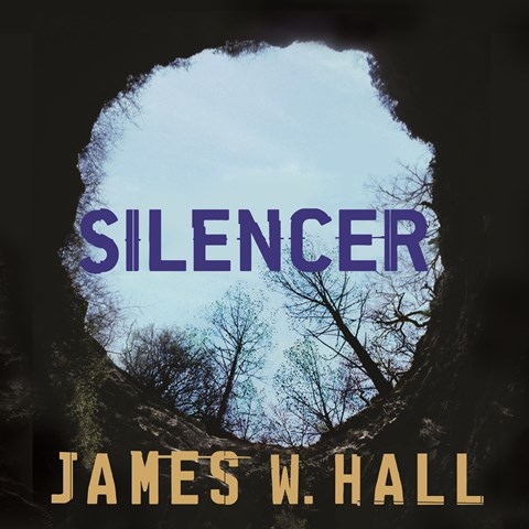 SILENCER