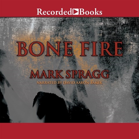 BONE FIRE