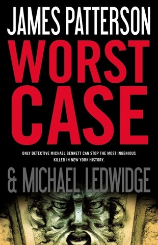 WORST CASE