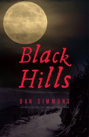 BLACK HILLS 