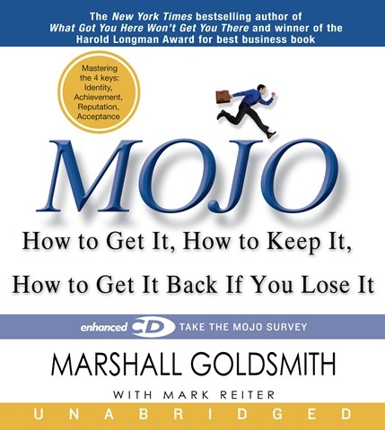 MOJO