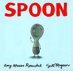 SPOON