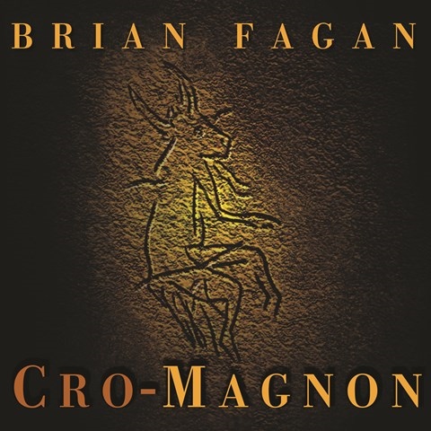 CRO-MAGNON