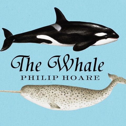 THE WHALE