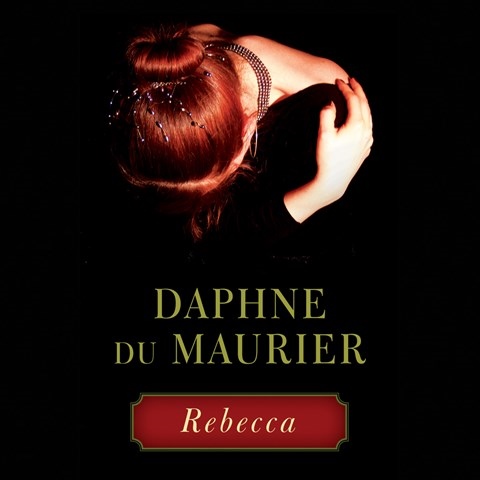 REBECCA