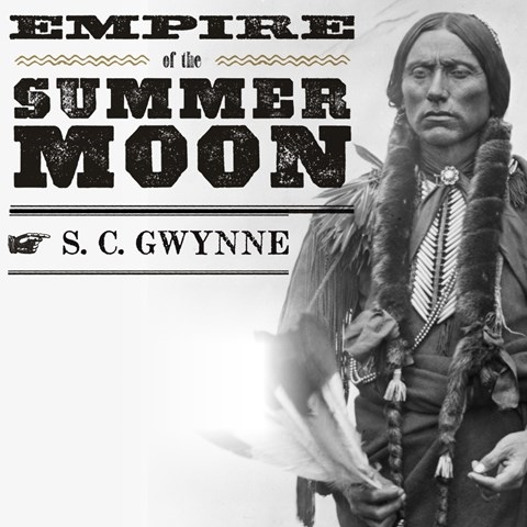 EMPIRE OF THE SUMMER MOON