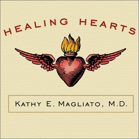 HEALING HEARTS