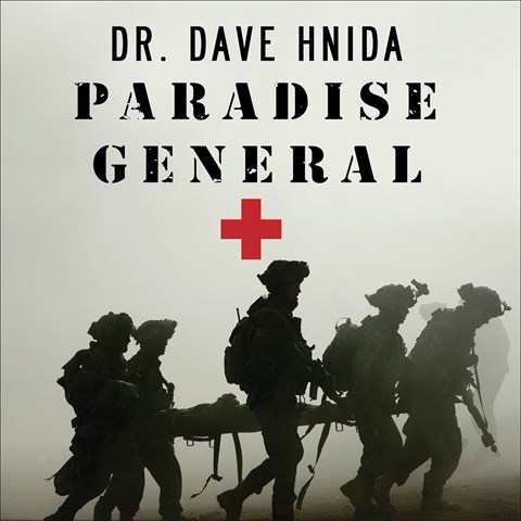 PARADISE GENERAL