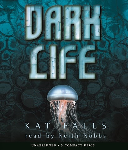 DARK LIFE