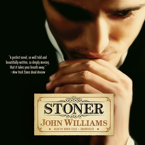 STONER