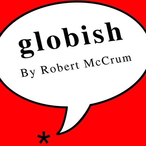 GLOBISH