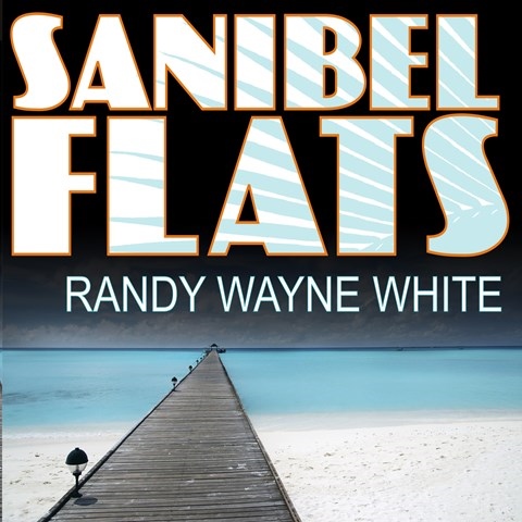 SANIBEL FLATS