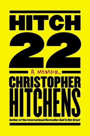 HITCH-22