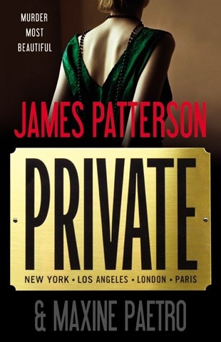 PRIVATE 