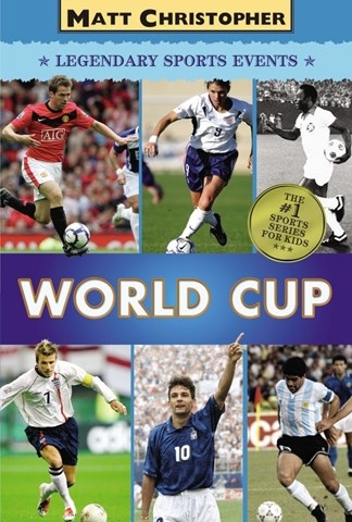 WORLD CUP 