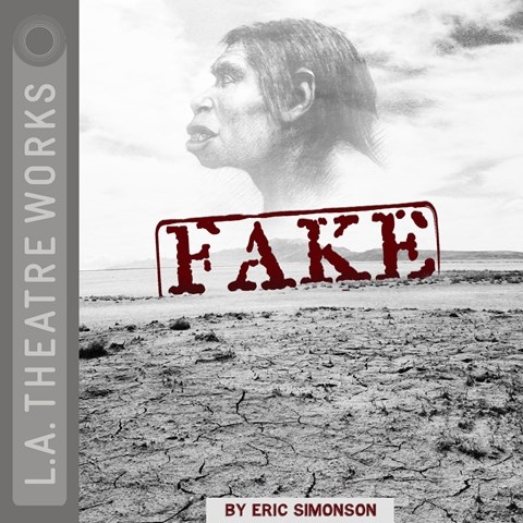 FAKE