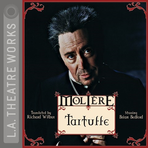 TARTUFFE