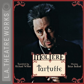 TARTUFFE