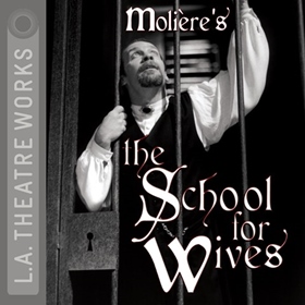 THE SCHOOL FOR WIVES