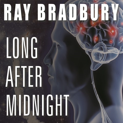 LONG AFTER MIDNIGHT