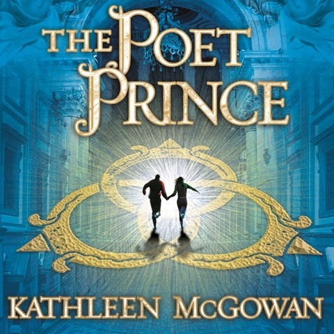 THE POET PRINCE
