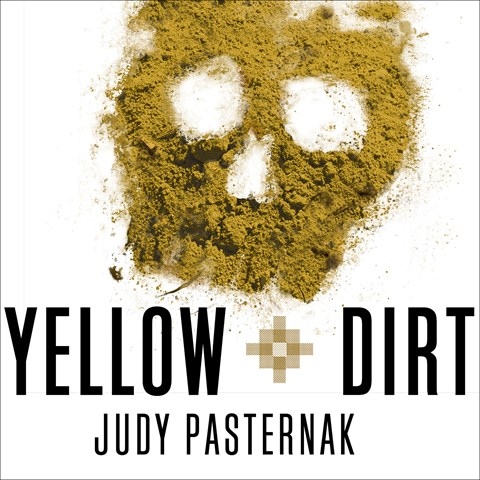 YELLOW DIRT