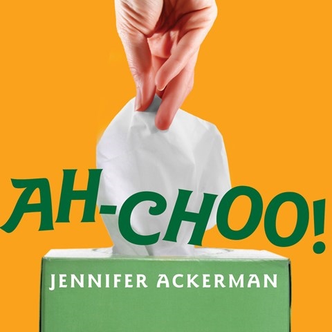AH-CHOO!