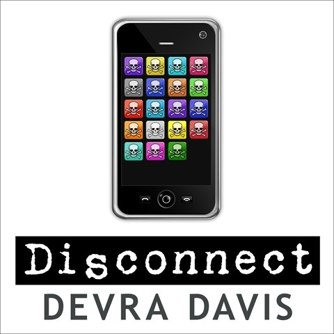 DISCONNECT
