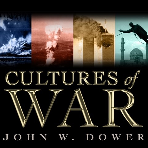 CULTURES OF WAR