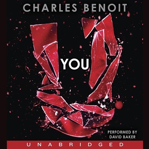 YOU