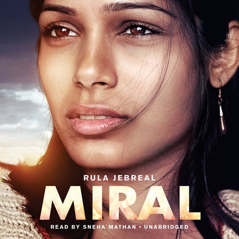 MIRAL