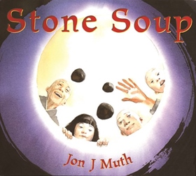 STONE SOUP