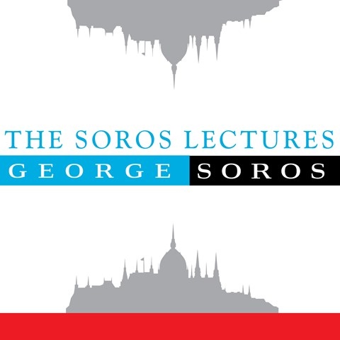 THE SOROS LECTURES